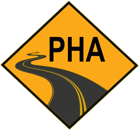 PHA